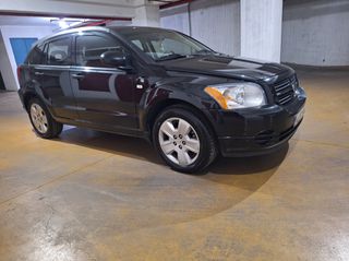 Dodge Caliber 2009-thumb-4
