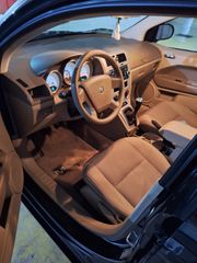 Dodge Caliber 2009-thumb-12
