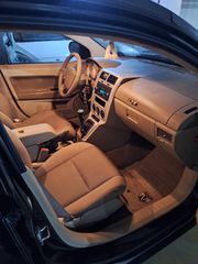 Dodge Caliber 2009-thumb-13