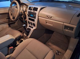 Dodge Caliber 2009-thumb-14