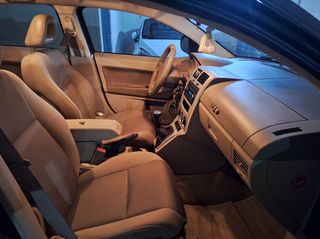 Dodge Caliber 2009-thumb-15