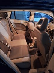 Dodge Caliber 2009-thumb-17