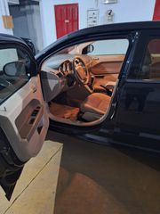Dodge Caliber 2009-thumb-20