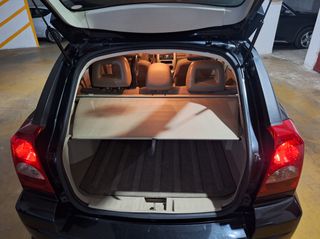 Dodge Caliber 2009-thumb-21