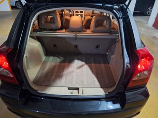 Dodge Caliber 2009-thumb-22