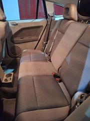 Dodge Caliber 2009-thumb-23