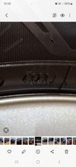 Dodge Caliber 2009-thumb-26
