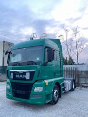 MAN 2015 TGX 18.480-thumb-1