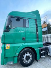 MAN 2015 TGX 18.480-thumb-2