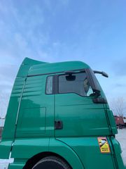 MAN 2015 TGX 18.480-thumb-3