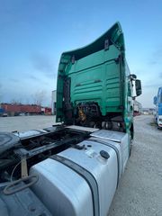 MAN 2015 TGX 18.480-thumb-4