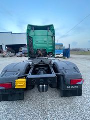 MAN 2015 TGX 18.480-thumb-5