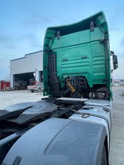 MAN 2015 TGX 18.480-thumb-6
