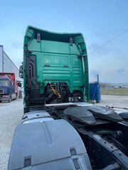 MAN 2015 TGX 18.480-thumb-7