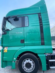 MAN 2015 TGX 18.480-thumb-8