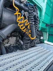 MAN 2015 TGX 18.480-thumb-9