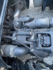 MAN 2015 TGX 18.480-thumb-10