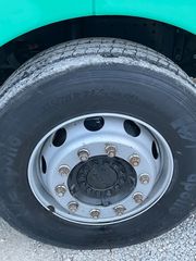 MAN 2015 TGX 18.480-thumb-11
