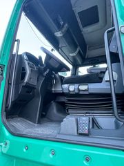 MAN 2015 TGX 18.480-thumb-13