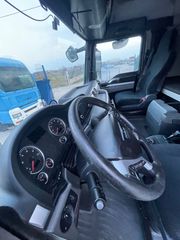 MAN 2015 TGX 18.480-thumb-14