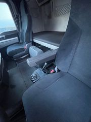 MAN 2015 TGX 18.480-thumb-15