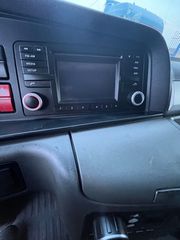 MAN 2015 TGX 18.480-thumb-16