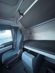 MAN 2015 TGX 18.480-thumb-17