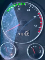 MAN 2015 TGX 18.480-thumb-18