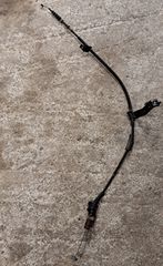 Ντιζα γκαζιού για Honda Civic Αγγλικο 96-99 D14a2 .