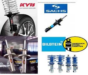ΑΜΟΡΤΙΣΕΡ SUZUKI,KAYABA,MONROE,SACHS,BILSTEIN,AL-KO -thumb-4