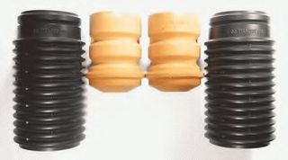 ΑΜΟΡΤΙΣΕΡ SUZUKI,KAYABA,MONROE,SACHS,BILSTEIN,AL-KO -thumb-5