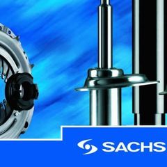 ΑΜΟΡΤΙΣΕΡ SUZUKI,KAYABA,MONROE,SACHS,BILSTEIN,AL-KO -thumb-6