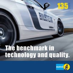 ΑΜΟΡΤΙΣΕΡ SUZUKI,KAYABA,MONROE,SACHS,BILSTEIN,AL-KO -thumb-7