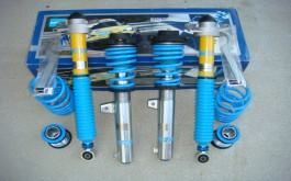 ΑΜΟΡΤΙΣΕΡ SUZUKI,KAYABA,MONROE,SACHS,BILSTEIN,AL-KO -thumb-9