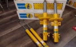 ΑΜΟΡΤΙΣΕΡ SUZUKI,KAYABA,MONROE,SACHS,BILSTEIN,AL-KO -thumb-11