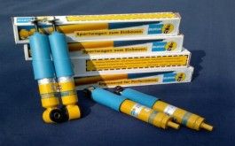 ΑΜΟΡΤΙΣΕΡ SUZUKI,KAYABA,MONROE,SACHS,BILSTEIN,AL-KO -thumb-12