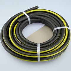ΛΑΣΤΙΧΟ ΠΟΤΙΣΜΑΤΟΣ TITAN ΜΕ 3 ΣΤΡΩΣΕΙΣ 50Μ 3/4'' NAKAYAMA PRO GH6610 ΕΓΓΥΗΣΗ 15 ΕΤΗ ( 072171 )-thumb-1