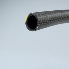 ΛΑΣΤΙΧΟ ΠΟΤΙΣΜΑΤΟΣ TITAN ΜΕ 3 ΣΤΡΩΣΕΙΣ 50Μ 3/4'' NAKAYAMA PRO GH6610 ΕΓΓΥΗΣΗ 15 ΕΤΗ ( 072171 )-thumb-2