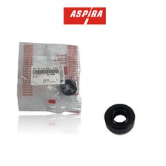 ΤΣΙΜΟΥΧΑ ΛΕΒΙΕ ΤΑΧΥΤΗΤΩΝ ASPIRA HONDA ASTREA GRAND / HONDA SUPRA / HONDA GLX (KB4)