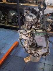 ΜΙΖΑ 176A8000 FIAT PUNTO 95-99  176A8000