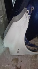 ΦΤΕΡΑ Α140-Α160  ΑΡΙΣΤΕΡΟ Η ΔΕΞΙ-thumb-2
