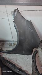 ΦΤΕΡΑ Α140-Α160  ΑΡΙΣΤΕΡΟ Η ΔΕΞΙ-thumb-11