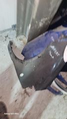 ΦΤΕΡΑ Α140-Α160  ΑΡΙΣΤΕΡΟ Η ΔΕΞΙ-thumb-12