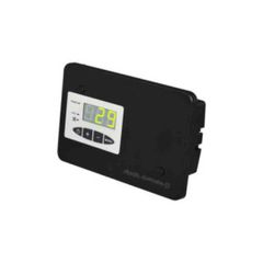 ΠΙΝΑΚΑΣ ΗΛΕΚΤΡΟΝΙΚΟΣ ΓΙΑ ΞΥΛΟΒΗΤΕΣ OLYMPIA ELECTRONICS BS-844