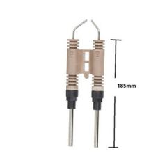 ΑΚΙΔΑ RIELLO 40G10 ΜΑΚΡΥΑ (3005790)