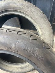 2 Λαστιχα RIKEN 215/55/17-thumb-1