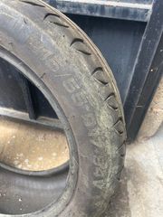 2 Λαστιχα RIKEN 215/55/17-thumb-3