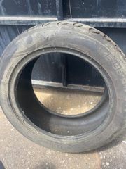 2 Λαστιχα RIKEN 215/55/17-thumb-4