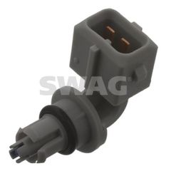 ΒΑΛΒΙΔΑ ΘΕΡΜΟΚΡ.ΑΝΑΡΟΦ.ΑΕΡΑ CITROEN C4 C5 XSARA