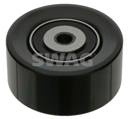 ΡΟΥΛΕΜΑΝ ΙΜΑΝΤΑ poly-V 60x8x26.5